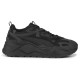 Puma RS-X Efekt PRM